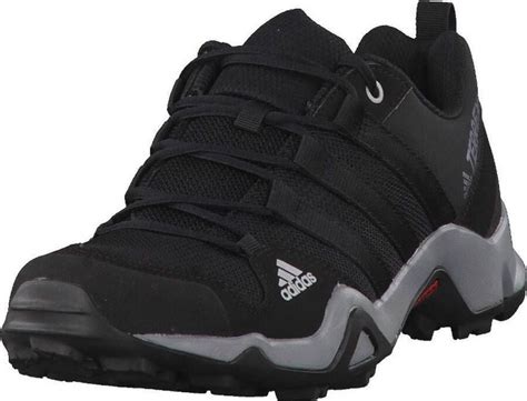 adidas wandelschoenen bever|Adidas outdoor sandalen.